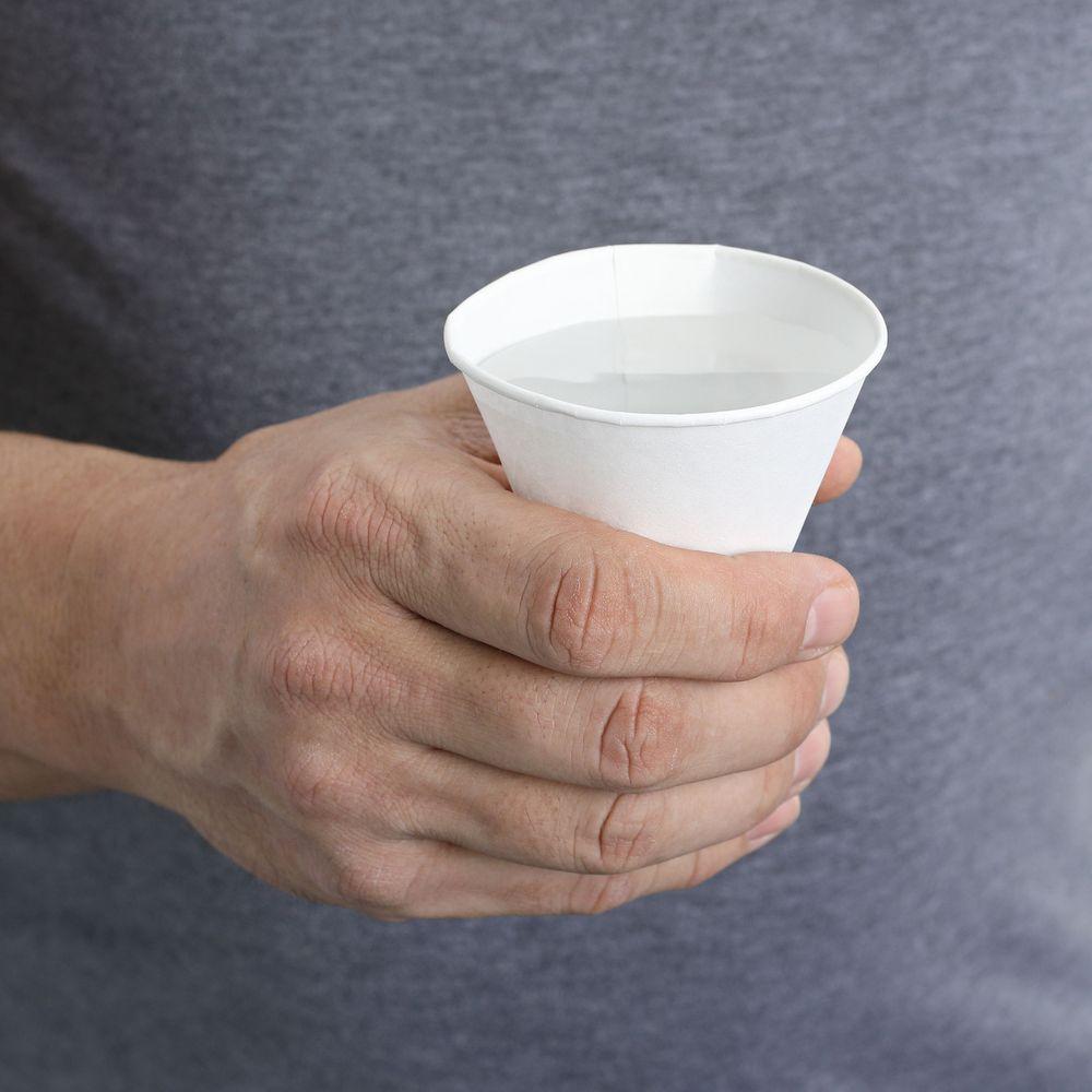 Product gallery 432013197