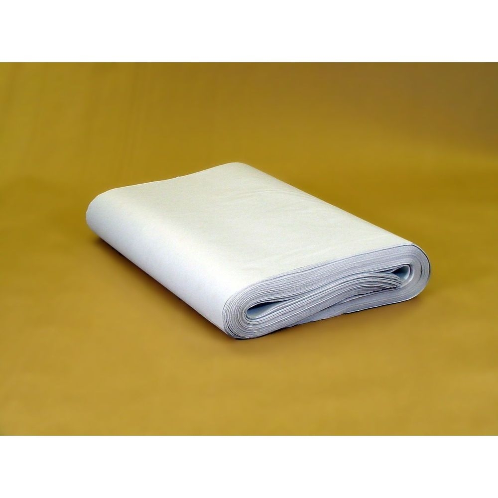 Number 25 Newsprint Paper