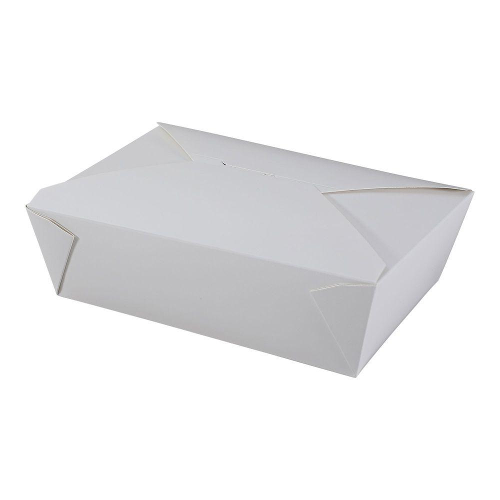 Product gallery 810534056