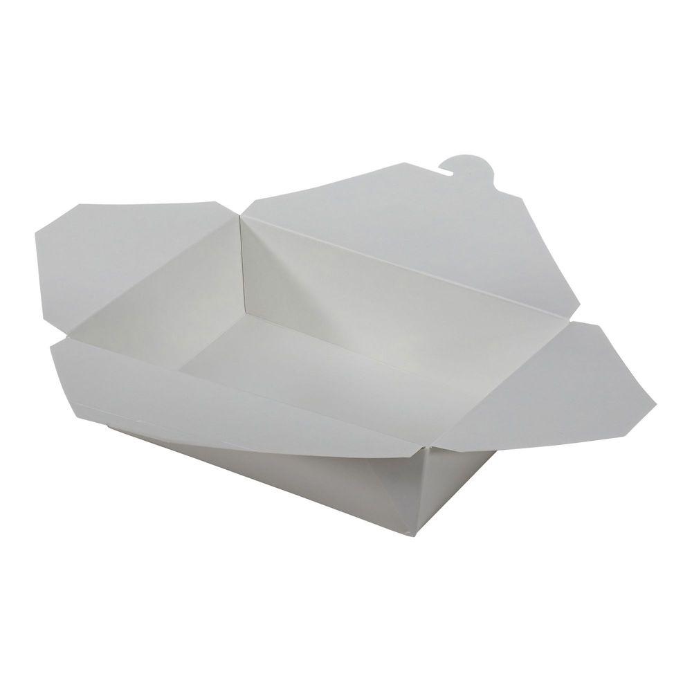 Product gallery 648437238