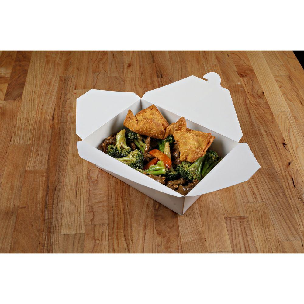 Product gallery 798335629