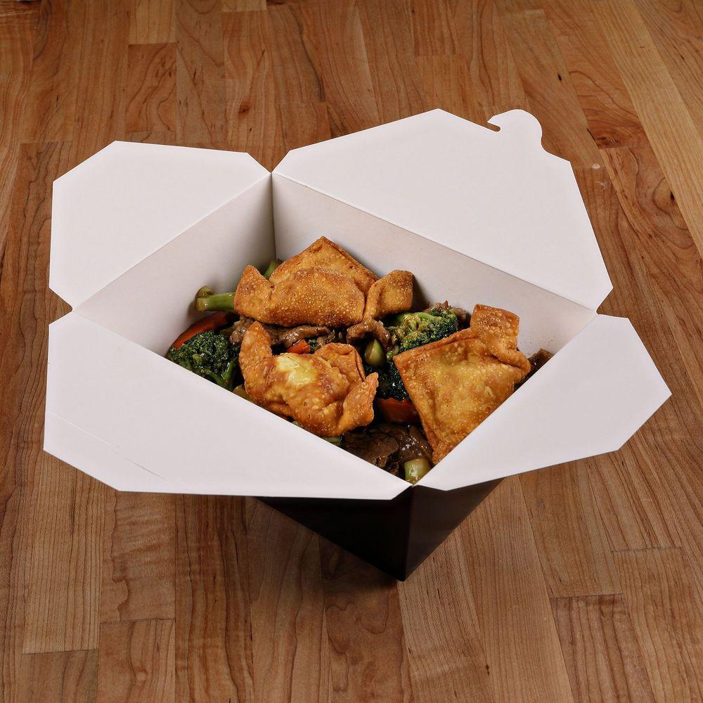 Product gallery 233653064