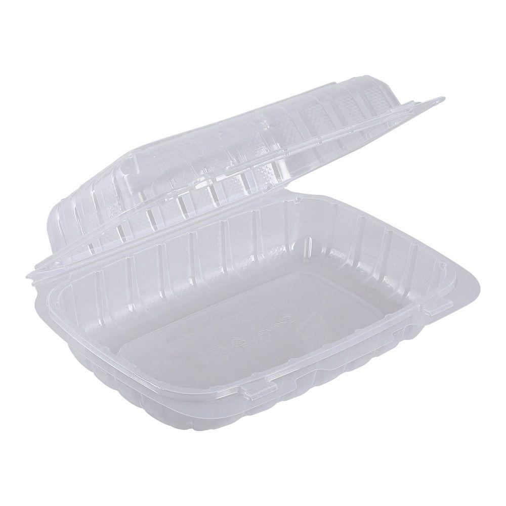 Product gallery 304647228