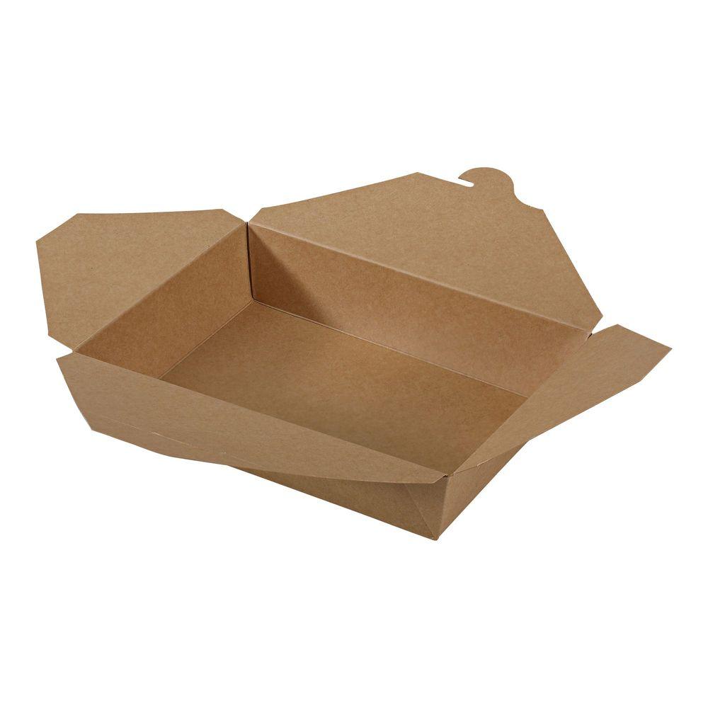 Product gallery 218038727