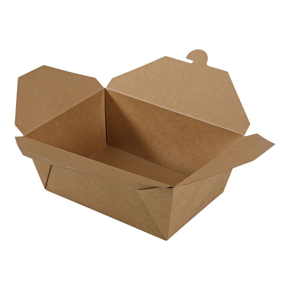 Product gallery 269440028