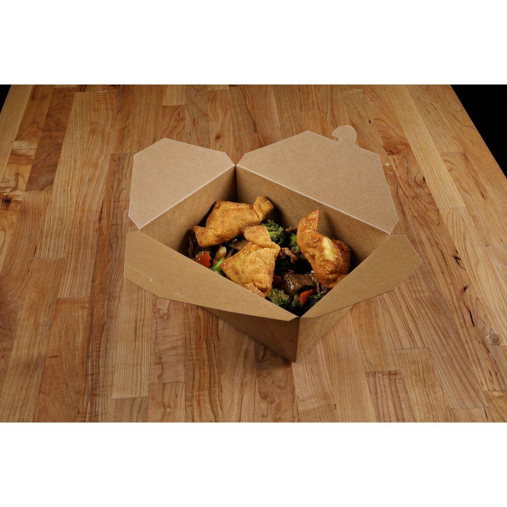 Product gallery 422905644