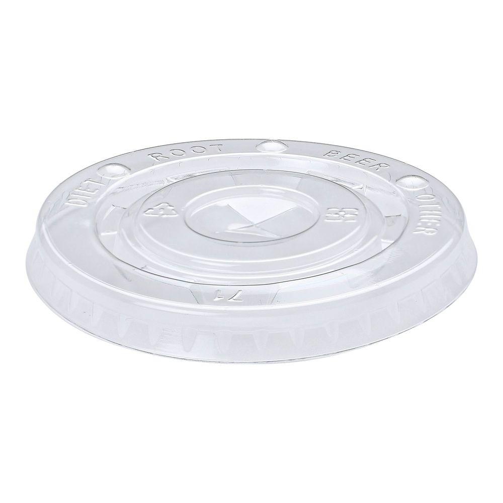 Product gallery 483397445