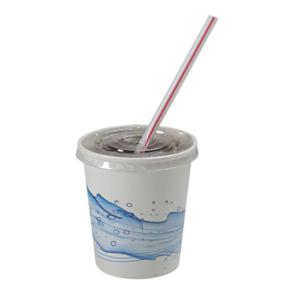 Product gallery 733876553