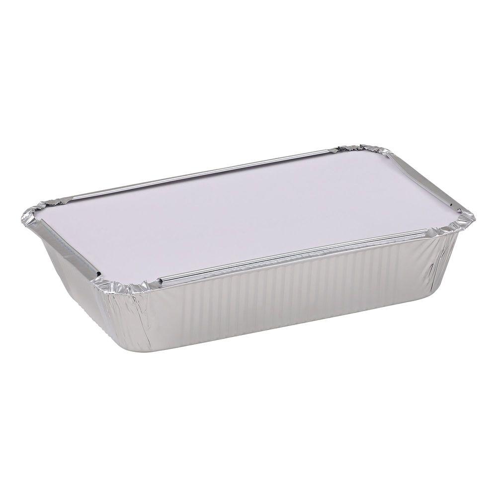 Product gallery 109862268