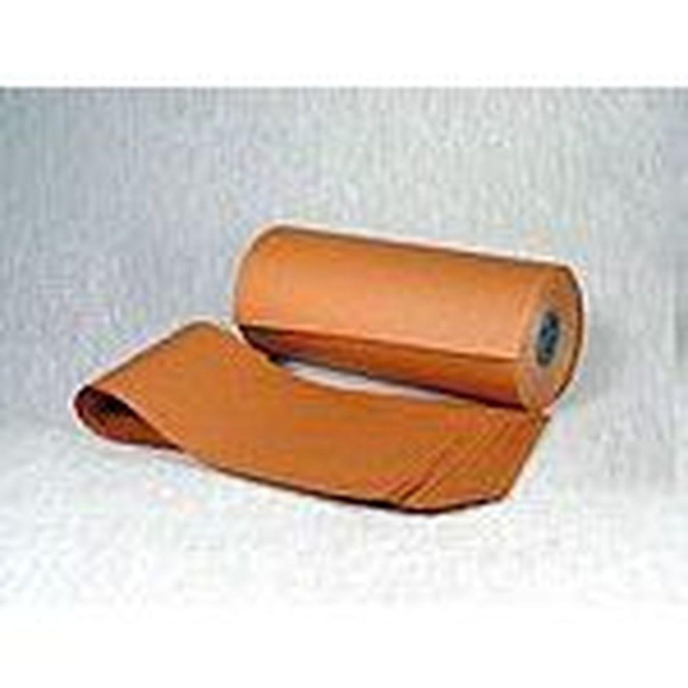 Product gallery 969292632