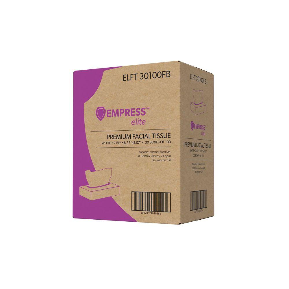 Product gallery 152768049