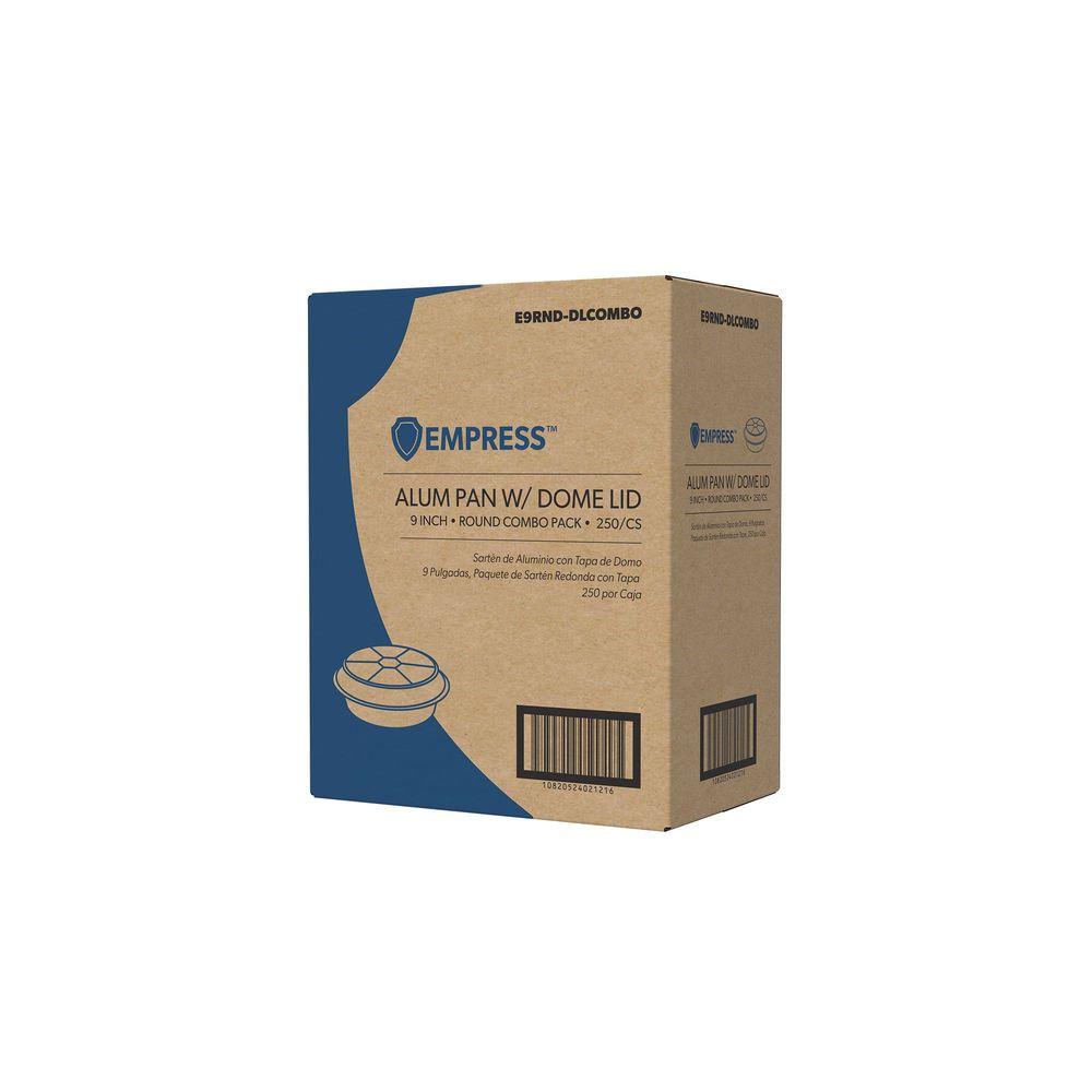 Product gallery 618421588