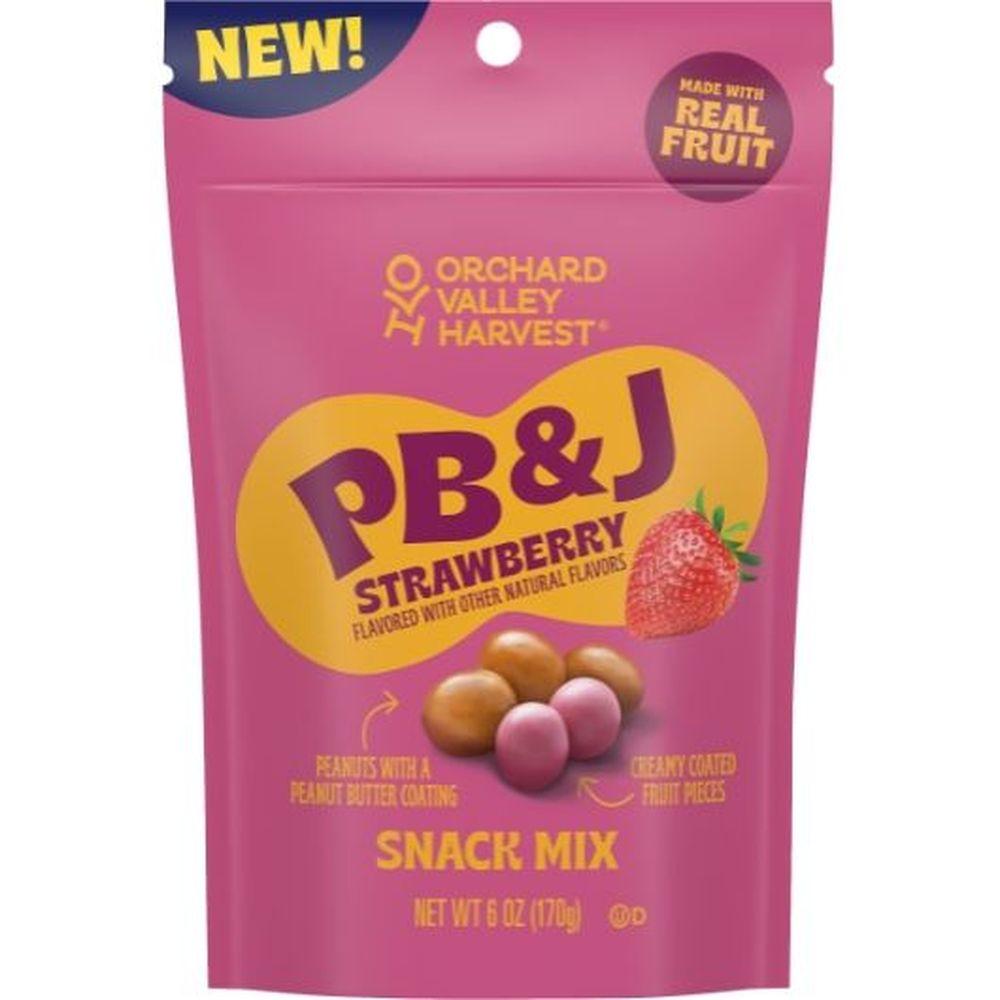 Product gallery 458240946