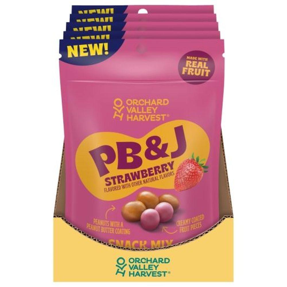 Product gallery 479931815