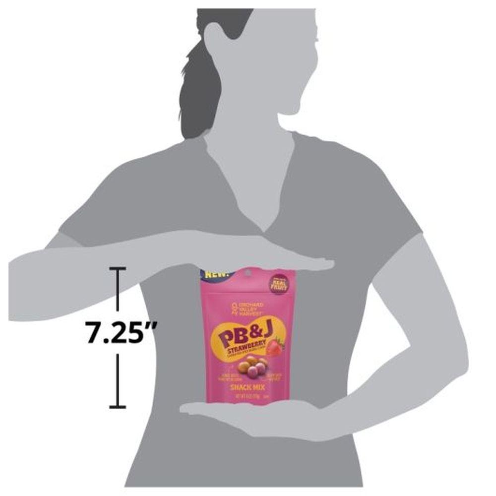 Product gallery 322259891