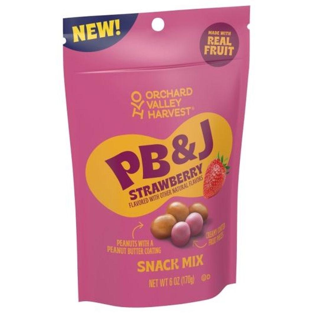 Product gallery 698970200