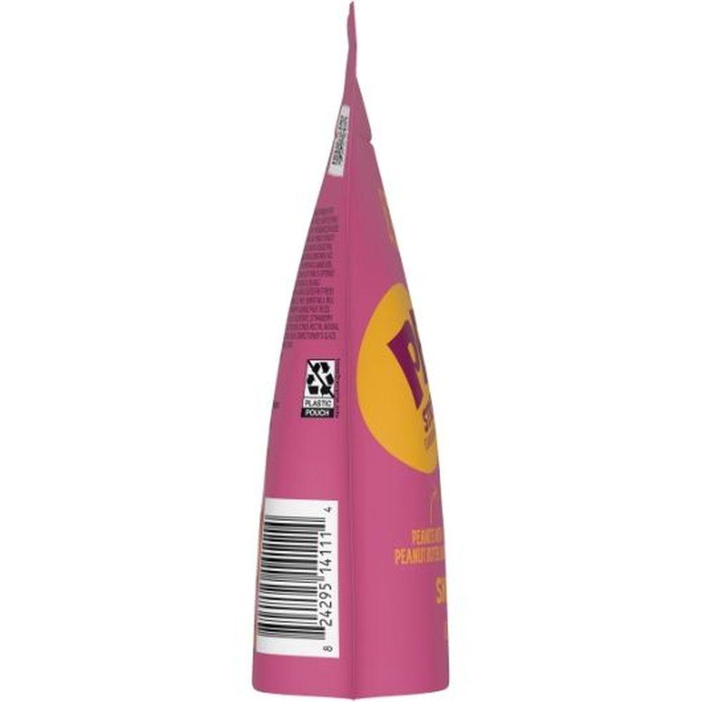 Product gallery 209366553