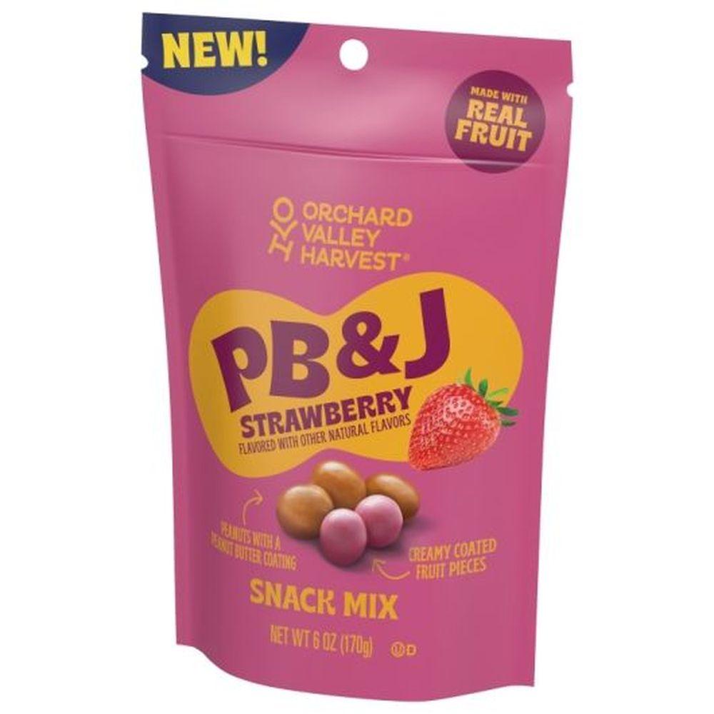 Product gallery 854361816