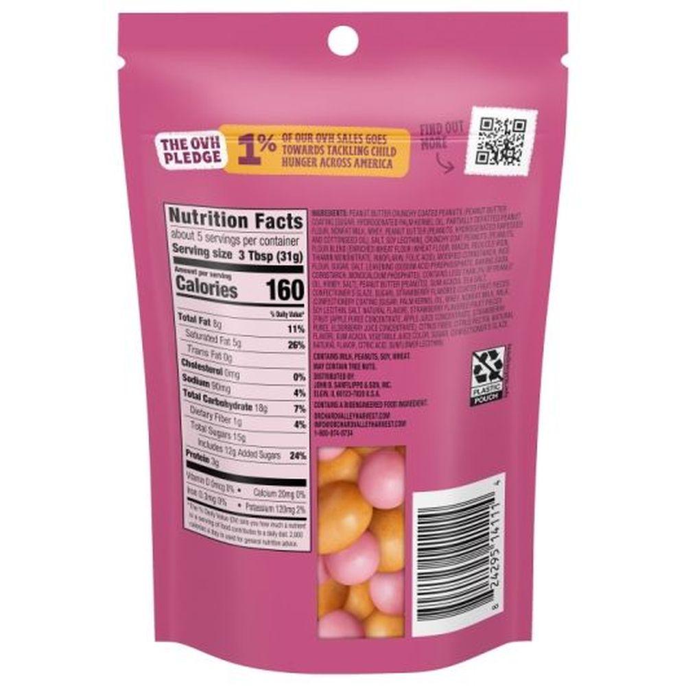 Product gallery 750577855