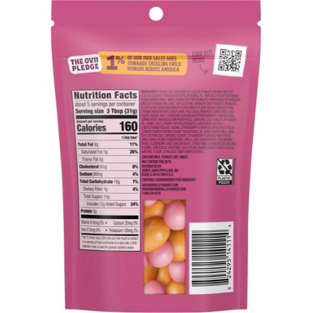 Product gallery 549063582