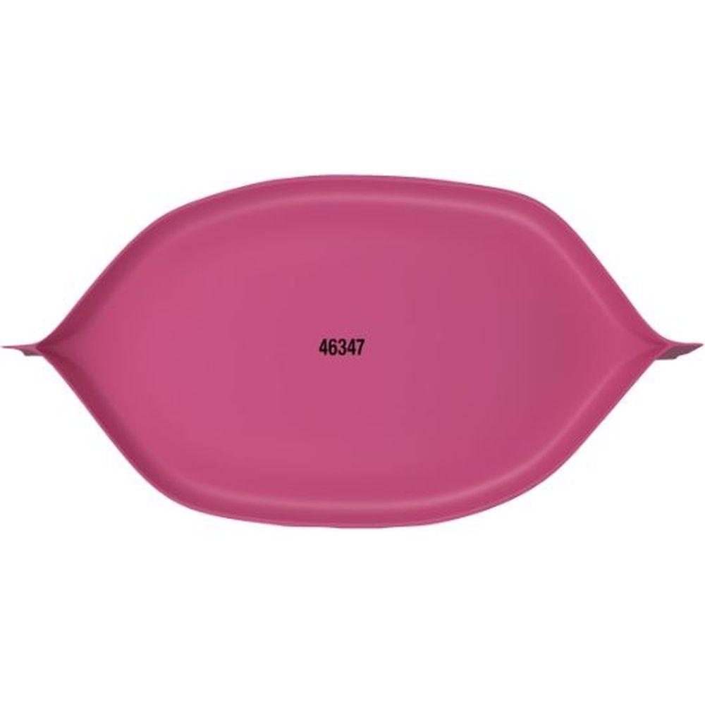 Product gallery 170263576