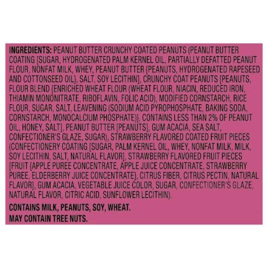 Product gallery 858646156