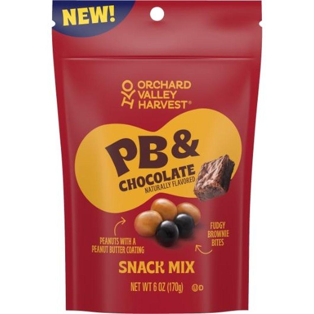 Product gallery 824794049