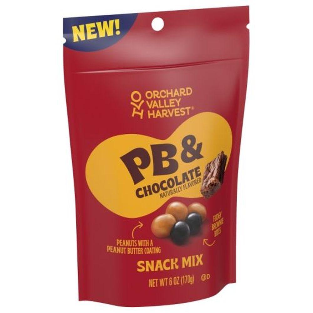 Product gallery 524635322