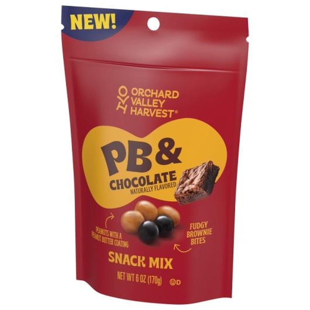 Product gallery 177788506