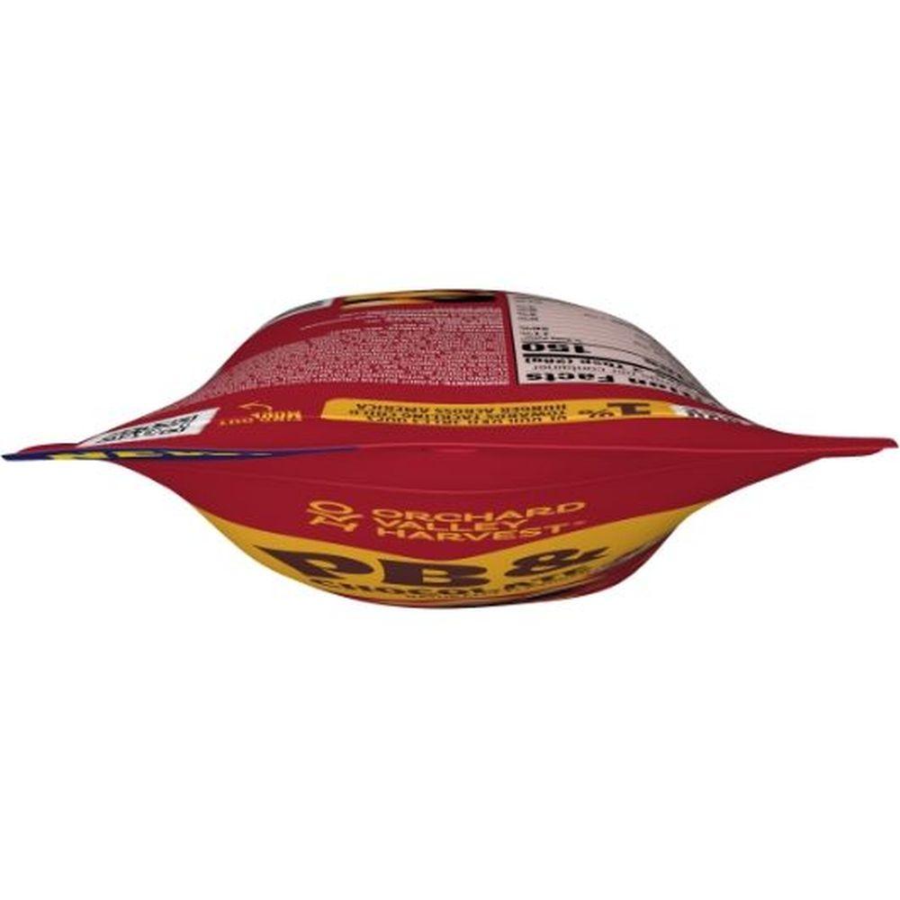 Product gallery 184977406