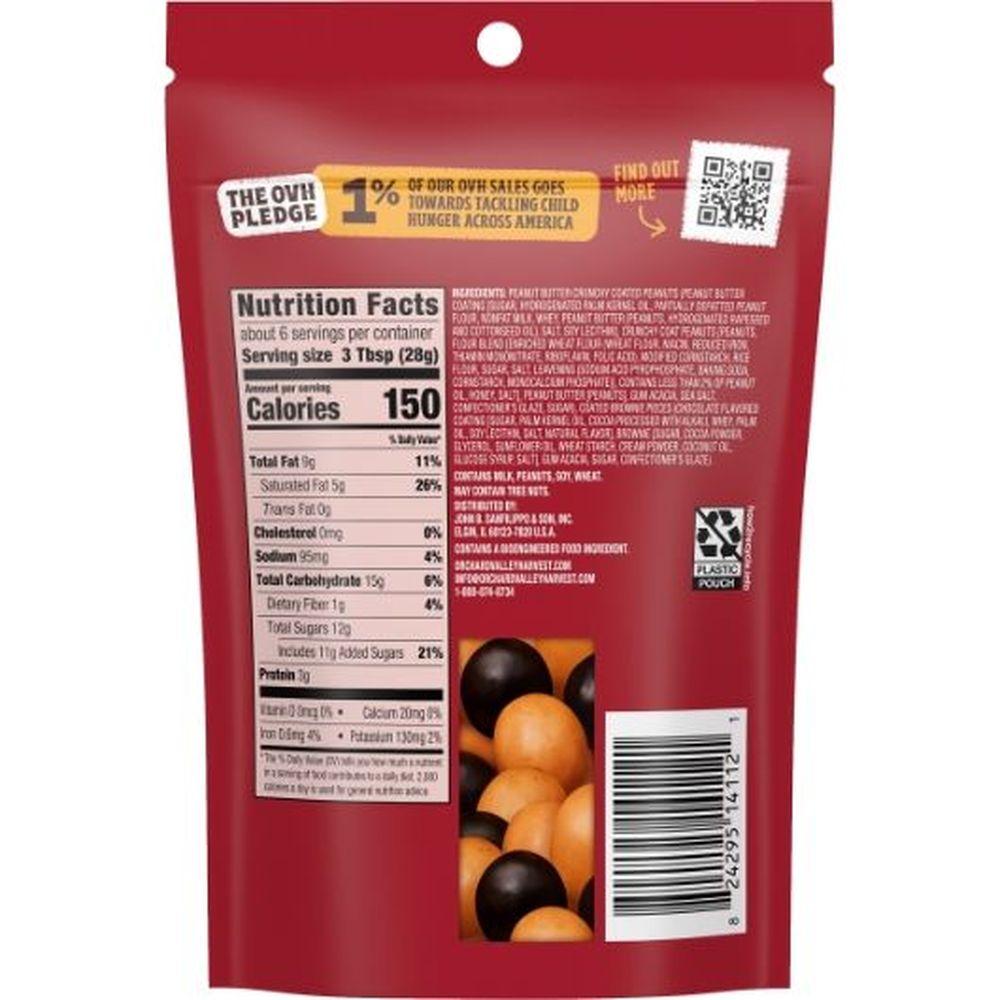 Product gallery 28332217