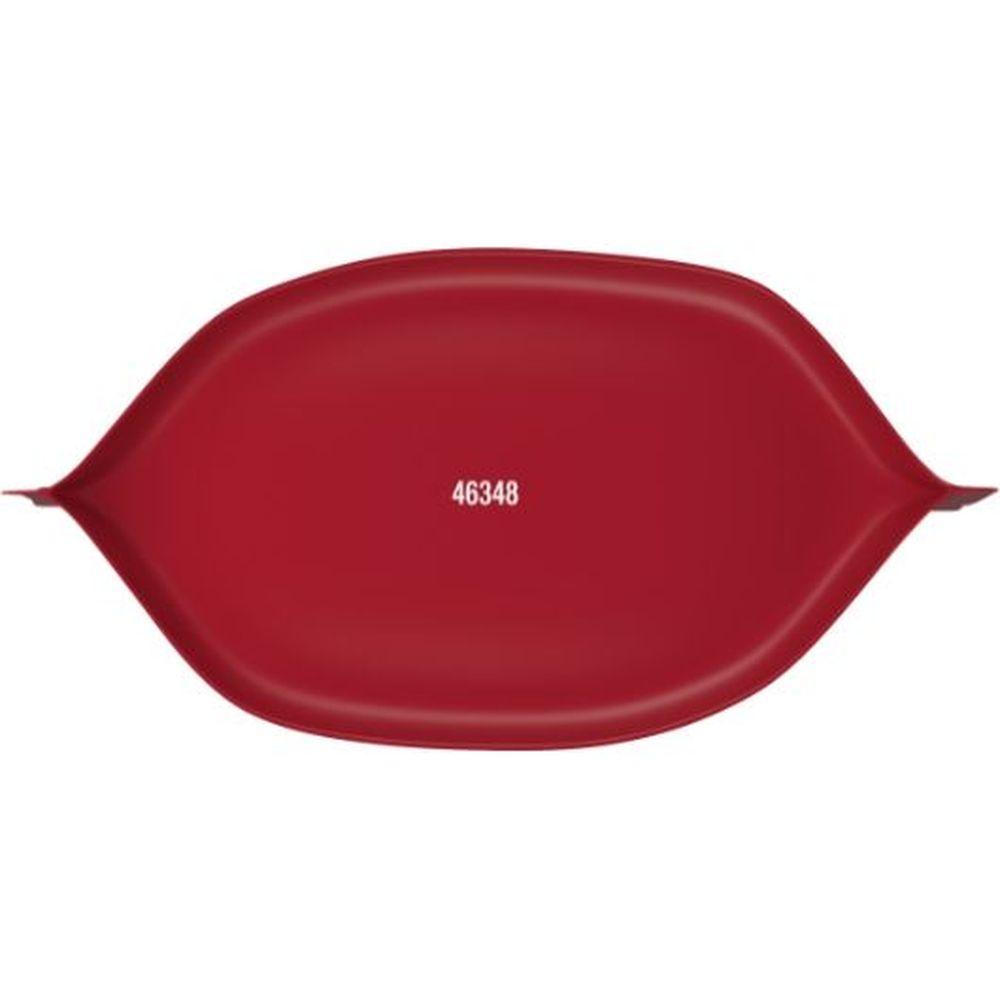 Product gallery 213660850