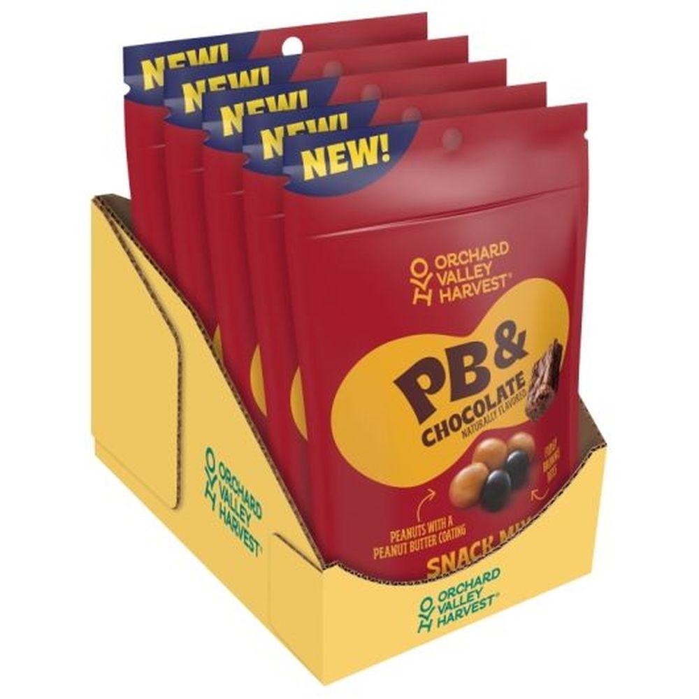 Product gallery 716420593