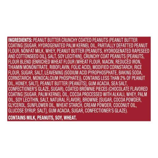 Product gallery 588998397