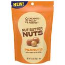 Classic Peanut Butter Coated Peanuts