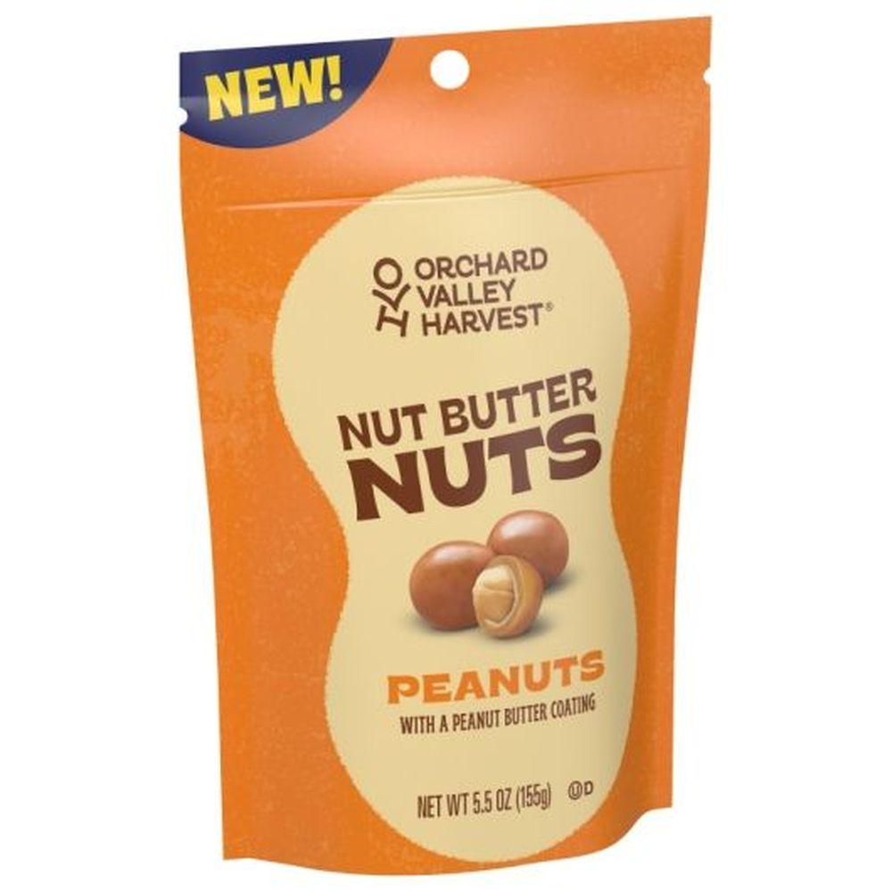 Product gallery 597816602