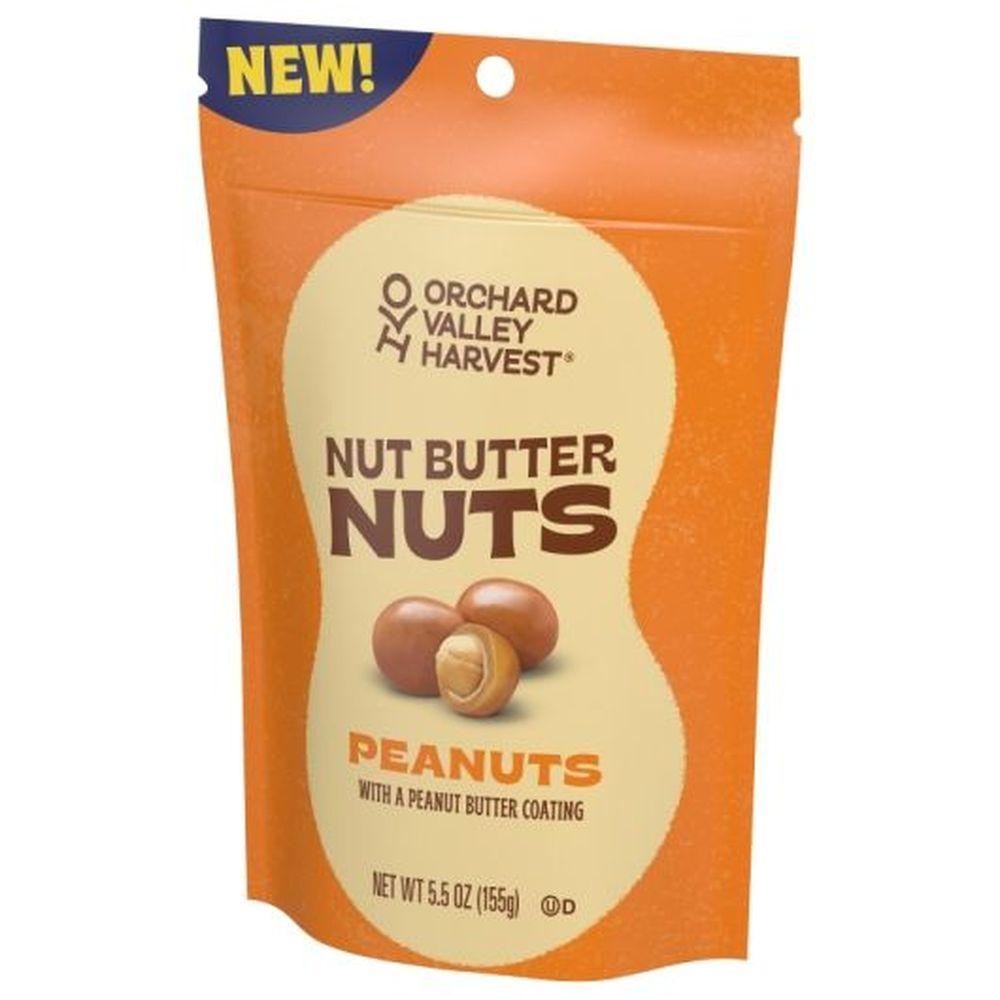 Product gallery 216829529