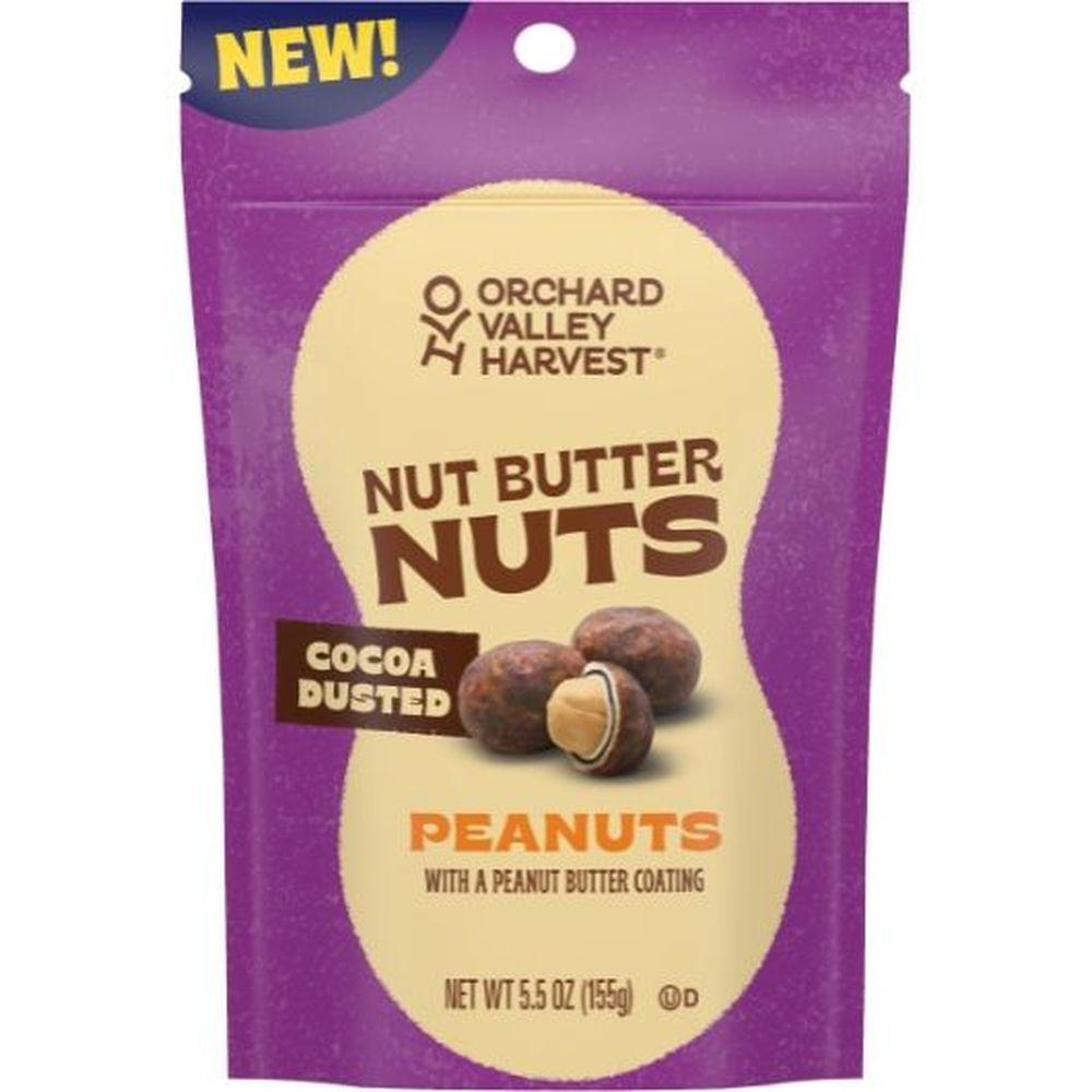 Product gallery 476810184