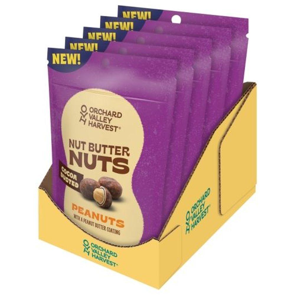 Product gallery 796127888