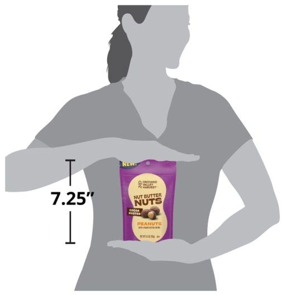 Product gallery 564093543