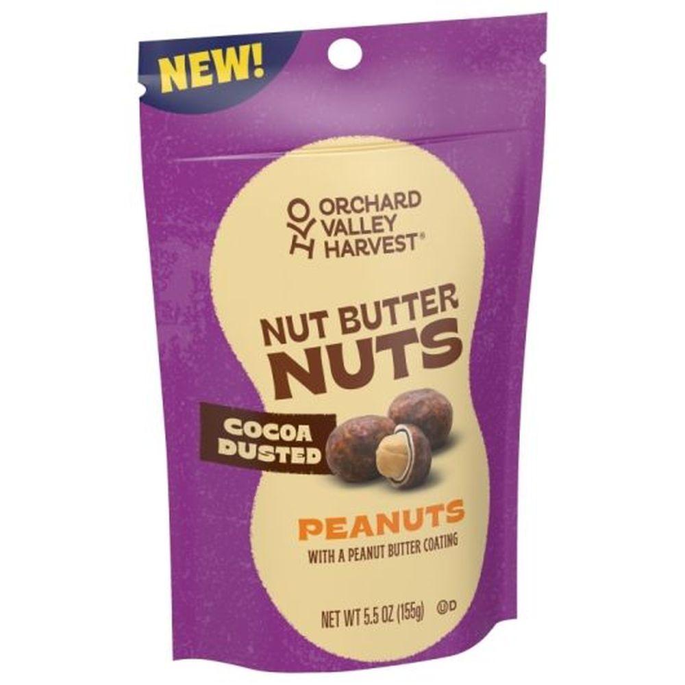 Product gallery 239467292