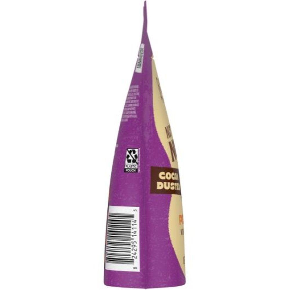 Product gallery 289904243