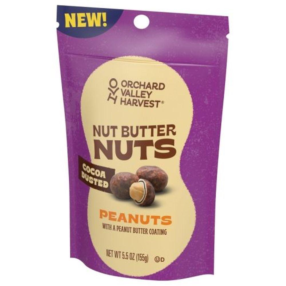 Product gallery 929808449