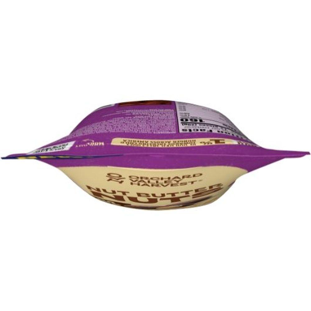 Product gallery 540547943