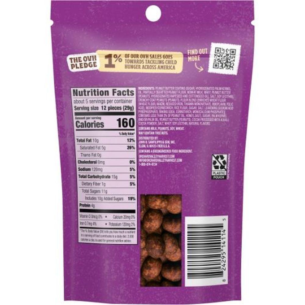 Product gallery 995862110