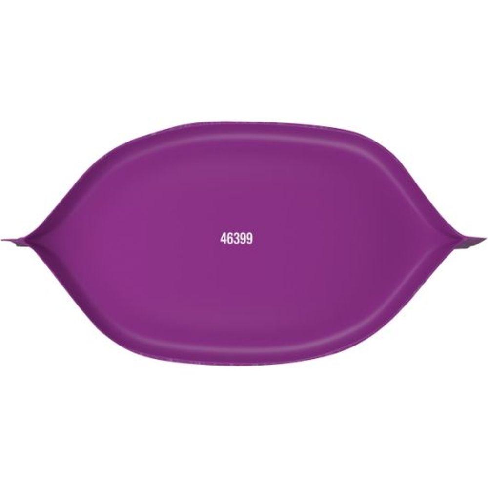 Product gallery 799418654