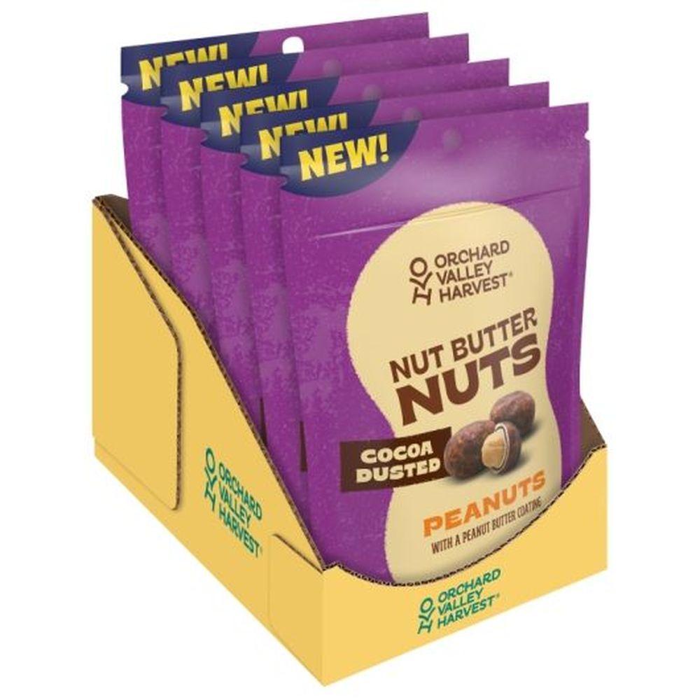 Product gallery 751856201