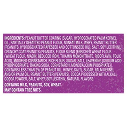 Product gallery 727840077