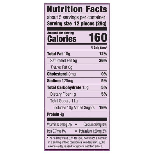 Product gallery 201119114