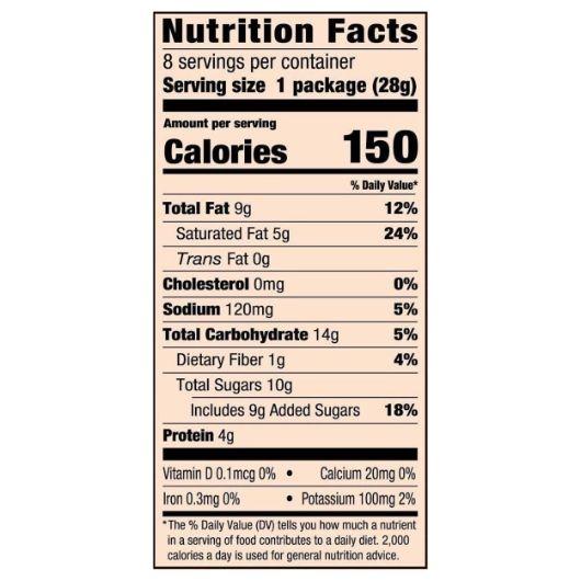 Product gallery 876731125